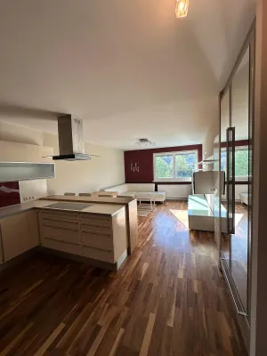 2-Zimmer-Wohnung mieten in Wien – 52 m², € 990 – Bild 7 von 15