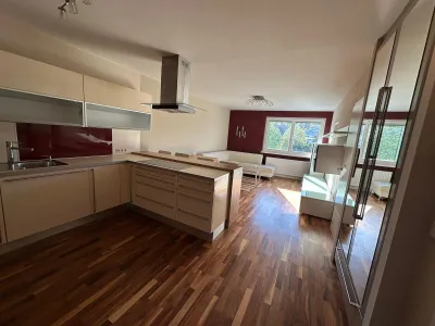 2-Zimmer-Wohnung mieten in Wien – 52 m², € 990 – Bild 6 von 15