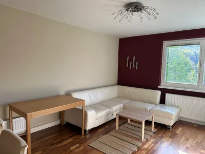 2-Zimmer-Wohnung mieten in Wien – 52 m², € 990 – Bild 5 von 15