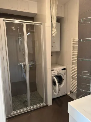 2-Zimmer-Wohnung mieten in Wien – 52 m², € 990 – Bild 2 von 15
