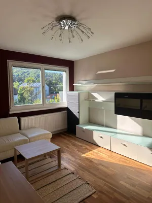 2-Zimmer-Wohnung mieten in Wien – 52 m², € 990 – Bild 4 von 15