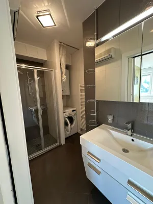 2-Zimmer-Wohnung mieten in Wien – 52 m², € 990 – Bild 8 von 15
