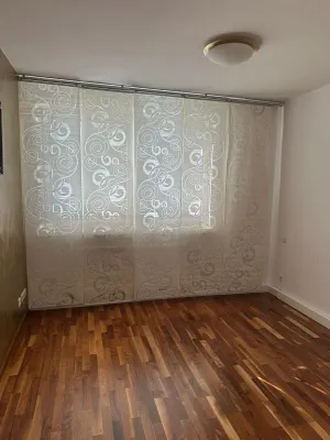 2-Zimmer-Wohnung mieten in Wien – 52 m², € 990 – Bild 10 von 15