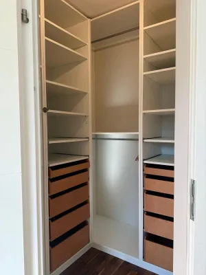 2-Zimmer-Wohnung mieten in Wien – 52 m², € 990 – Bild 9 von 15