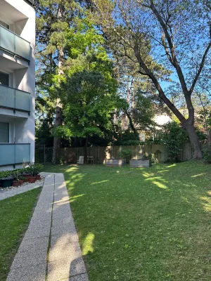 2-Zimmer-Wohnung mieten in Wien – 52 m², € 990 – Bild 14 von 15