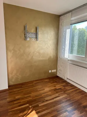 2-Zimmer-Wohnung mieten in Wien – 52 m², € 990 – Bild 11 von 15