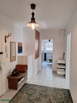 3-Zimmer-Wohnung kaufen in Wien – 76,8 m², € 340.000 – Bild 4 von 7