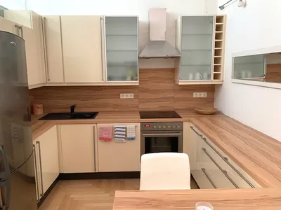 Immobilie mieten in Wien – 47 m², € 950 – Bild 9 von 19