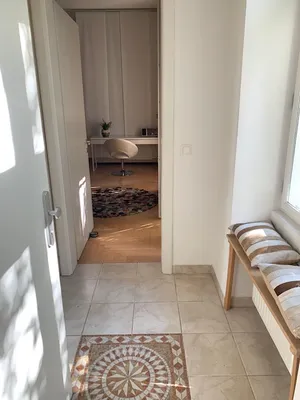 Immobilie mieten in Wien – 47 m², € 950 – Bild 13 von 19