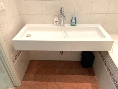 Immobilie mieten in Wien – 47 m², € 950 – Bild 15 von 19