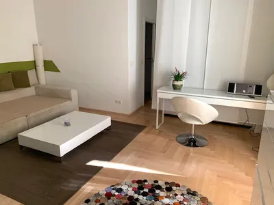 Immobilie mieten in Wien – 47 m², € 950 – Bild 4 von 19