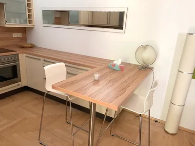Immobilie mieten in Wien – 47 m², € 950 – Bild 10 von 19