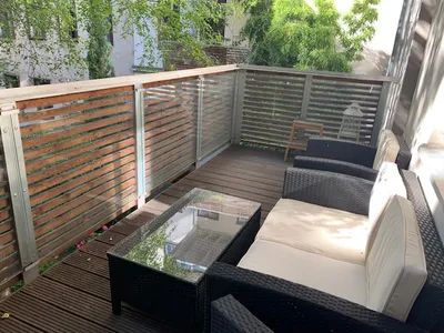 Immobilie mieten in Wien – 47 m², € 950 – Bild 2 von 19