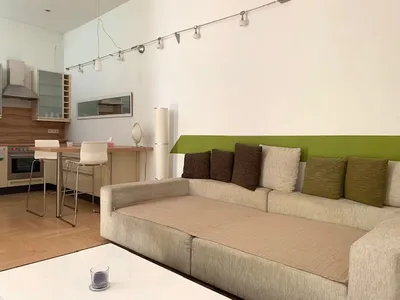 Immobilie mieten in Wien – 47 m², € 950 – Bild 7 von 19