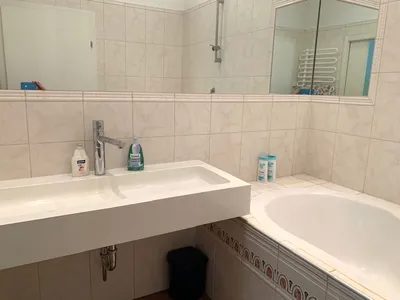 Immobilie mieten in Wien – 47 m², € 950 – Bild 14 von 19