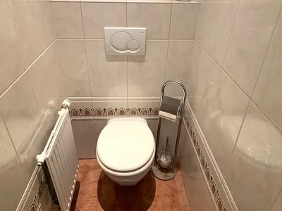 Immobilie mieten in Wien – 47 m², € 950 – Bild 16 von 19