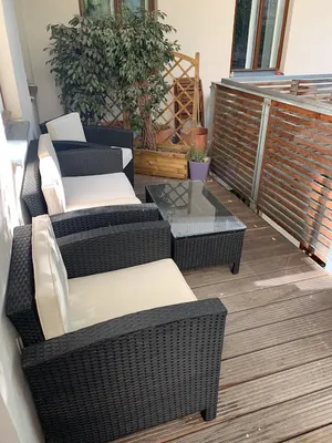 Immobilie mieten in Wien – 47 m², € 950 – Bild 12 von 19