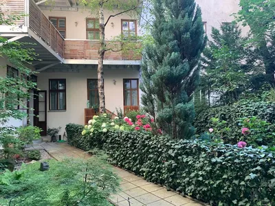 Immobilie mieten in Wien – 47 m², € 950 – Bild 18 von 19