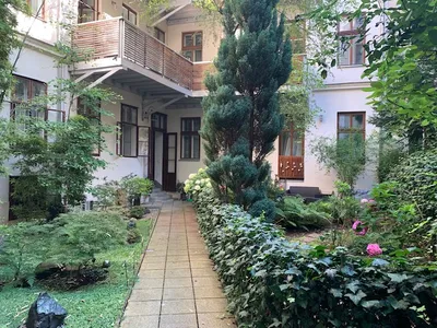 Immobilie mieten in Wien – 47 m², € 950 – Bild 17 von 19