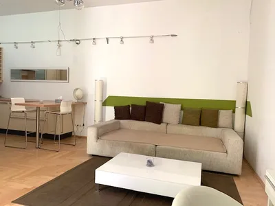 Immobilie mieten in Wien – 47 m², € 950 – Bild 5 von 19