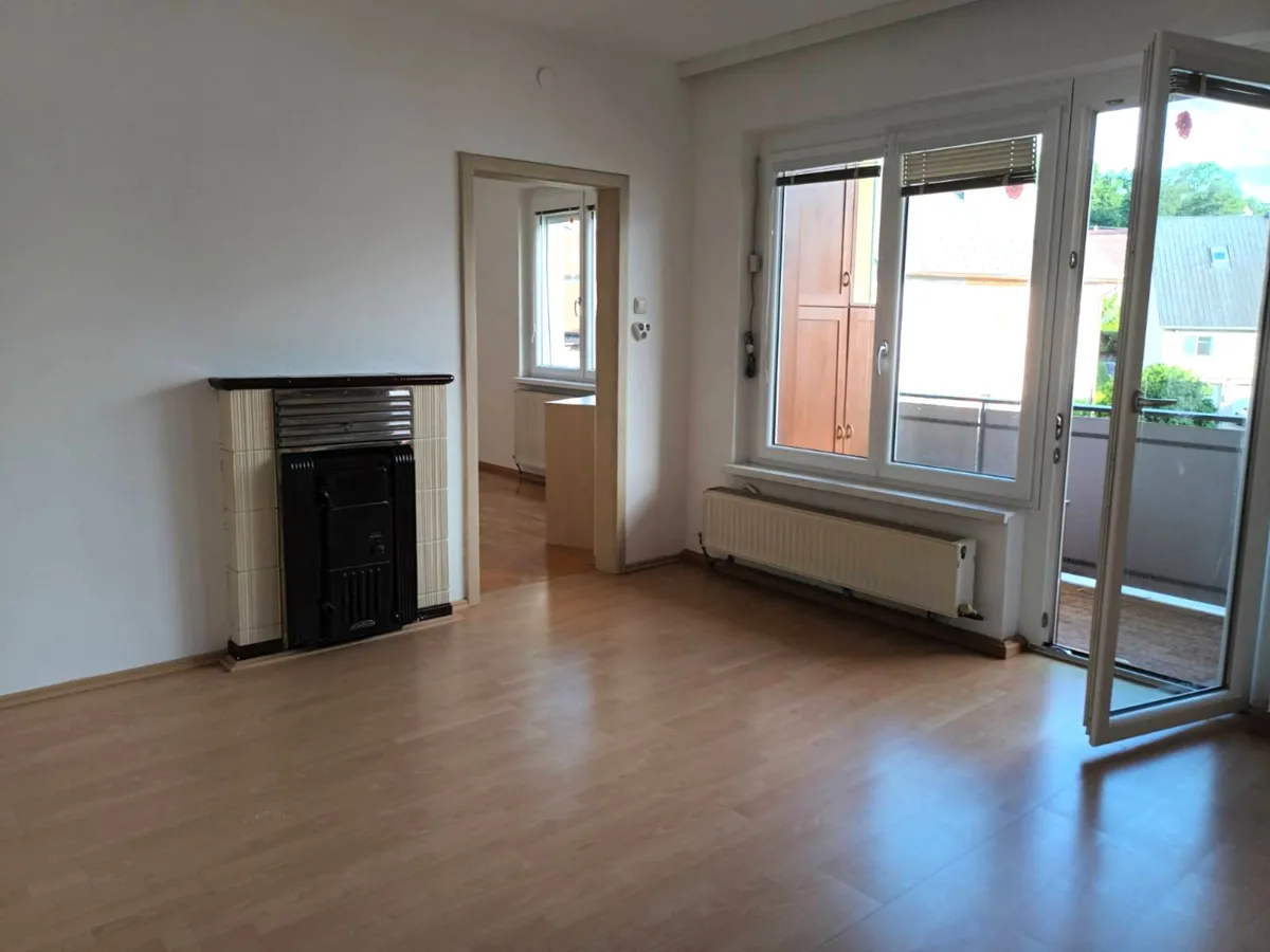 Sonnige ruhige Wohnung im Zentrum von Ottensheim, Ottensheim