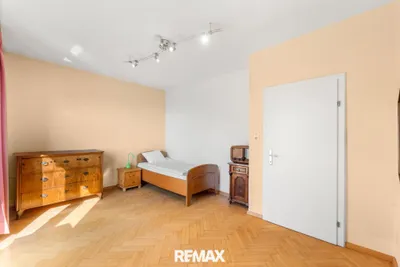 5-Zimmer-Haus kaufen in Wolfsberg – 153 m², € 375.000 – Bild 11 von 16