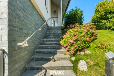 5-Zimmer-Haus kaufen in Wolfsberg – 153 m², € 375.000 – Bild 6 von 16