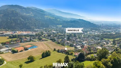 5-Zimmer-Haus kaufen in Wolfsberg – 153 m², € 375.000 – Bild 4 von 16