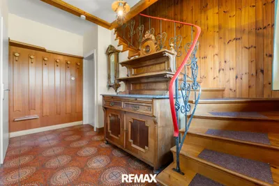 5-Zimmer-Haus kaufen in Wolfsberg – 153 m², € 375.000 – Bild 7 von 16