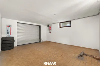 5-Zimmer-Haus kaufen in Wolfsberg – 153 m², € 375.000 – Bild 16 von 16