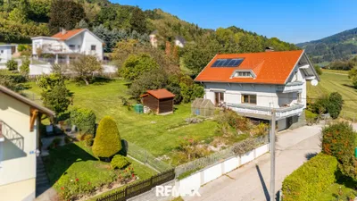 5-Zimmer-Haus kaufen in Wolfsberg – 153 m², € 375.000