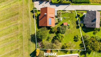 5-Zimmer-Haus kaufen in Wolfsberg – 153 m², € 375.000 – Bild 3 von 16