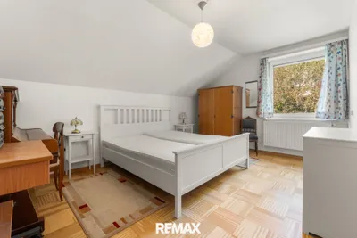 5-Zimmer-Haus kaufen in Wolfsberg – 153 m², € 375.000 – Bild 14 von 16