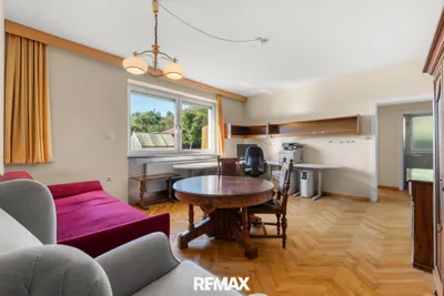 5-Zimmer-Haus kaufen in Wolfsberg – 153 m², € 375.000 – Bild 9 von 16