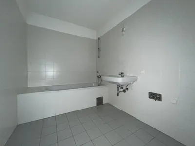 2-Zimmer-Wohnung mieten in Wien – 60,03 m², € 956 – Bild 6 von 11