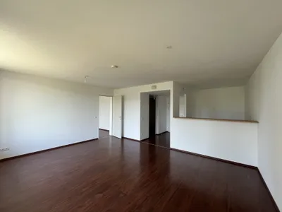 2-Zimmer-Wohnung mieten in Wien – 60,03 m², € 956 – Bild 1 von 11