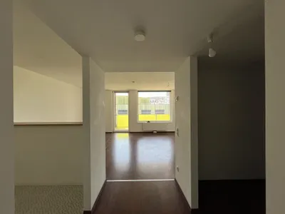 2-Zimmer-Wohnung mieten in Wien – 60,03 m², € 956 – Bild 4 von 11