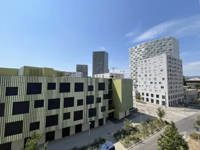 2-Zimmer-Wohnung mieten in Wien – 60,03 m², € 956 – Bild 8 von 11
