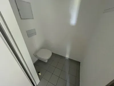 2-Zimmer-Wohnung mieten in Wien – 60,03 m², € 956 – Bild 9 von 11
