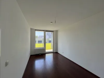 2-Zimmer-Wohnung mieten in Wien – 60,03 m², € 956 – Bild 5 von 11