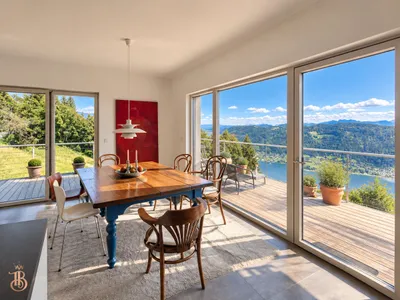 5-Zimmer-Haus kaufen in Feldkirchen – 126 m² – Bild 5 von 8