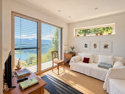 5-Zimmer-Haus kaufen in Feldkirchen – 126 m² – Bild 8 von 8