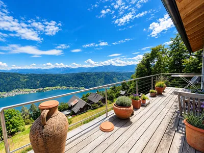 5-Zimmer-Haus kaufen in Feldkirchen – 126 m² – Bild 2 von 8