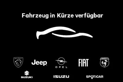 Peugeot 208 Allure PT 100 mit Navi, Kamera, Abstandstem...