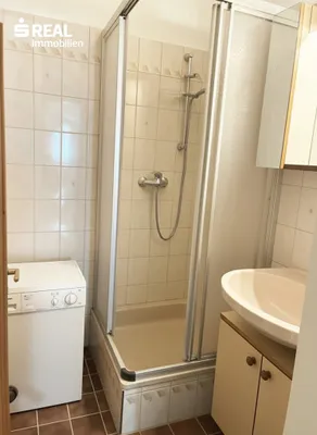 Wohnung kaufen in Wien – 51 m², € 187.775 – Bild 10 von 14