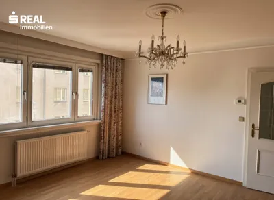 Wohnung kaufen in Wien – 51 m², € 187.775 – Bild 8 von 14