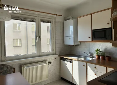 Wohnung kaufen in Wien – 51 m², € 187.775 – Bild 11 von 14