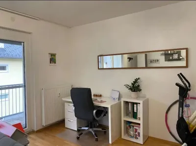 3-Zimmer-Wohnung mieten in Liezen – 70 m², € 952 – Bild 5 von 12
