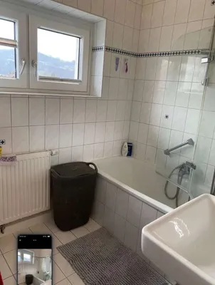3-Zimmer-Wohnung mieten in Liezen – 70 m², € 952 – Bild 9 von 12