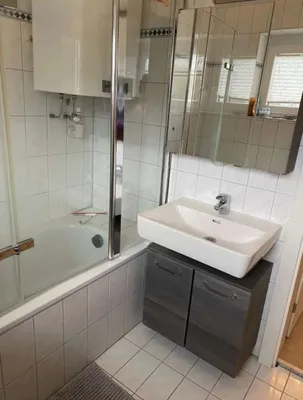 3-Zimmer-Wohnung mieten in Liezen – 70 m², € 952 – Bild 10 von 12